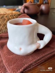 -芳香乐府疗愈空间·SPA·冥想