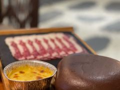 -石頭記榴莲烤肉(万达金街店)