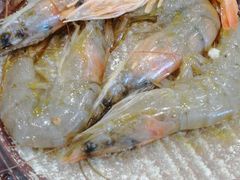 -蜀中烤霸·自助烤肉(郫都店)