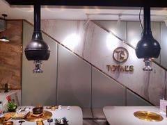 -妥妥烤肉料理(昙华林店)