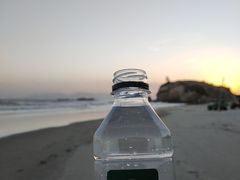 -南澳海滩