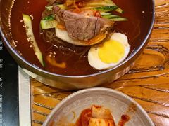 -纽斯桑拿会所(天山店)