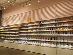 -KKV(深圳kk one 店)