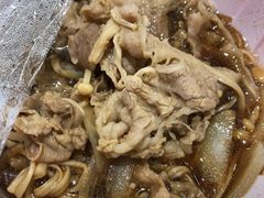 -米村拌饭(邯郸新世纪中心店)