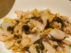 -炳胜品味(海印总店)