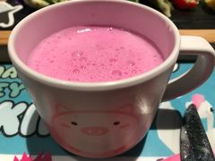 -水桶王国主题餐厅·聚会·生日派对·亲子活动·家庭套餐(亚龙湾希尔顿店)