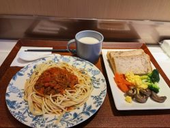 点击看大图 -金鹰国际月子中心(新街口店)