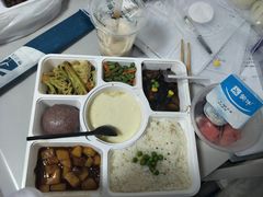 -寻词记(中山中路店)