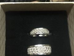 -情侣·团建·手作工坊(虹桥汇金百货店)