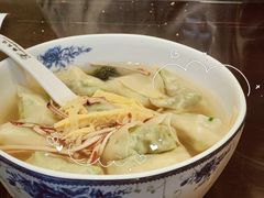 -熙盛源(凤凰街店)