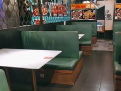 -问渔烤鱼(回龙观总店)