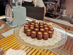 -发酵食堂(屏风街店)