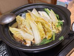 -彩汐 日式海鲜&烧鸟居酒屋