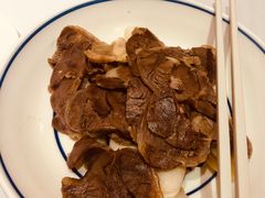 -南阳食府·河南豫菜(南阳驻京办店)