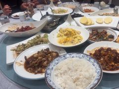 -映像威海·海鲜味道(经区店)