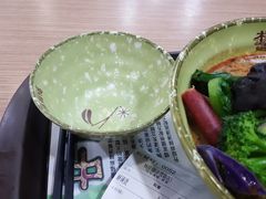 -杨国福麻辣烫(联合大学店)