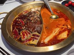 -小龙坎火锅(总店)
