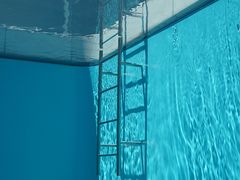 -金泽21世纪美术馆