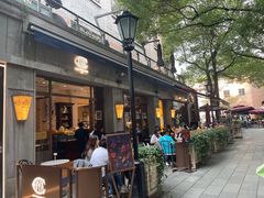 -COVA(新天地Xintiandi店)