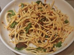 -巴蜀王婆大虾(南锣鼓巷店)