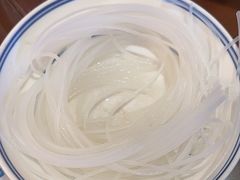 -肖记公安牛肉鱼杂馆·省级非物质文化遗产(三角路直营店)