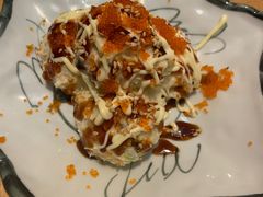 -村上一屋·亚洲菜融合小馆(南楼店)