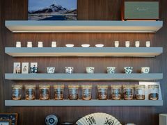 -溯洄咖啡VORTEX COFFEE