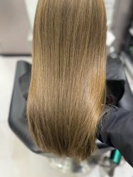 -东方麒麟·潘多拉SALON