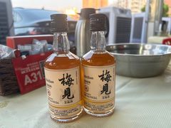 -聚味瞿记·龙虾堂(树木岭店)
