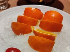 -连鹭海鲜·海肠捞饭·海胆饭(星海店)