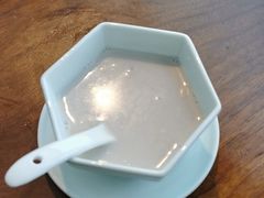 -OCEAN一席海鲜•海景餐厅(双子塔店)