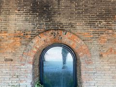 -祝甸砖窑文化馆