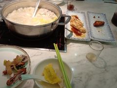 -立标杆麻辣鱼(宝龙广场店)