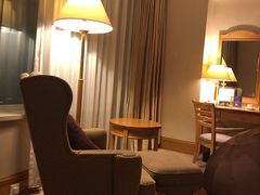 -南京维景国际大酒店(南京博物院店)