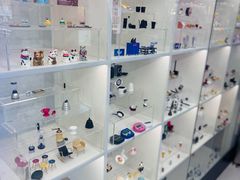 -扭扭城(王府井喜悦购物中心店)