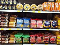 -麦凯乐(尚志大街店)