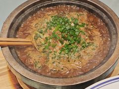 -马旺子酒楼