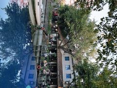 -喜洲吧·江畔老船厂·庭院餐厅(喜临院店)