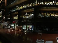-The Bottle Bar(羲和商业广场店)