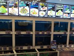 -丽园海鲜饭店(东关街店)