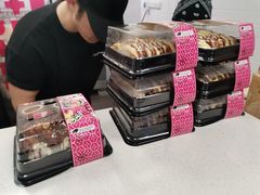 -吉品源(农院路店)