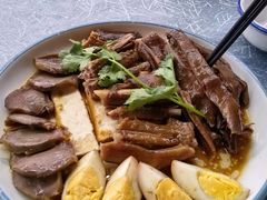 -皮记海鲜1995(寮步店)