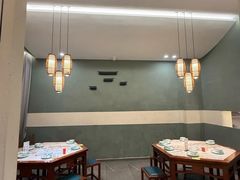 -小乡小镇·传承桐庐土菜·老板亲自烧的菜