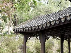 -九龙寨城公园