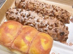 -麦陌(正弘城店)