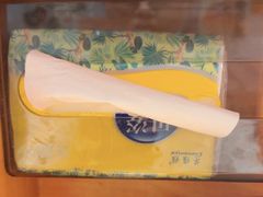 -天妇罗内顺田(罗湖店)