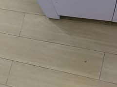 -味多美蛋糕(六里桥店)