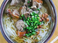 -太师餐饮(人民店)