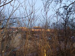 -邢家锅贴老店·非遗·开封菜(金明广场店)