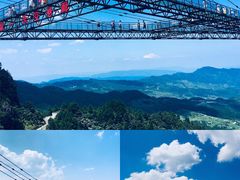 -梦幻奥陶纪景区